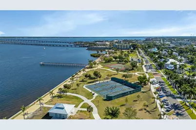 257 Chasteen #2 Street, Punta Gorda, FL 33950 - Photo 7