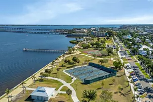 257 Chasteen St, Punta Gorda, FL 33950 - Photo 7