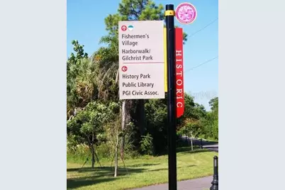 257 Chasteen #2 Street, Punta Gorda, FL 33950 - Photo 13