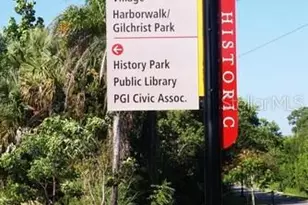 257 Chasteen St, Punta Gorda, FL 33950 - Photo 13