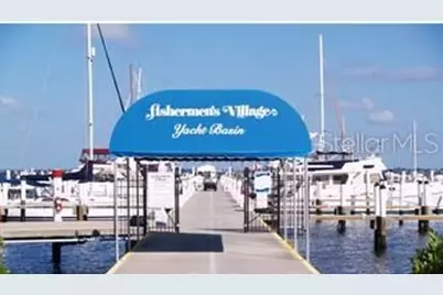 257 Chasteen #2 Street, Punta Gorda, FL 33950 - Photo 9