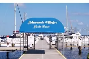 257 Chasteen St, Punta Gorda, FL 33950 - Photo 9