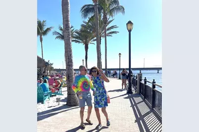 257 Chasteen #2 Street, Punta Gorda, FL 33950 - Photo 5