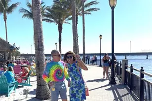 257 Chasteen St, Punta Gorda, FL 33950 - Photo 5