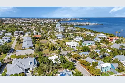 257 Chasteen #2 Street, Punta Gorda, FL 33950 - Photo 15