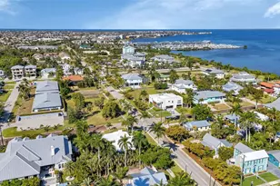 257 Chasteen St, Punta Gorda, FL 33950 - Photo 15