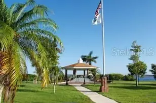 257 Chasteen St, Punta Gorda, FL 33950 - Photo 11