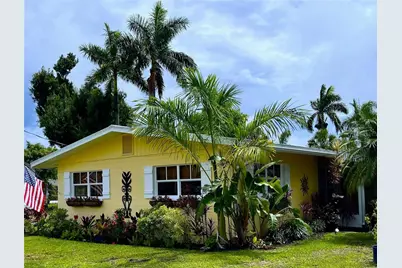 257 Chasteen #2 Street, Punta Gorda, FL 33950 - Photo 1