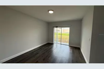 11079 Kimberly Avenue, Englewood, FL 34224 - Photo 5