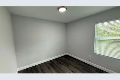 11079 Kimberly Avenue, Englewood, FL 34224 - Photo 11