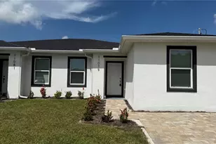 11079 Kimberly Ave, Englewood, FL 34224 - Photo 1