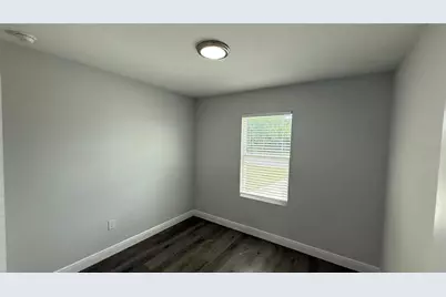 11079 Kimberly Avenue, Englewood, FL 34224 - Photo 13