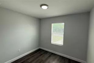 11079 Kimberly Ave, Englewood, FL 34224 - Photo 13