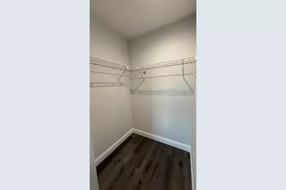 11079 Kimberly Avenue, Englewood, FL 34224 - Photo 9