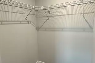 11079 Kimberly Ave, Englewood, FL 34224 - Photo 9