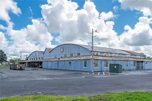 0 SE Hwy 31, Arcadia, FL 34266 - Photo 1