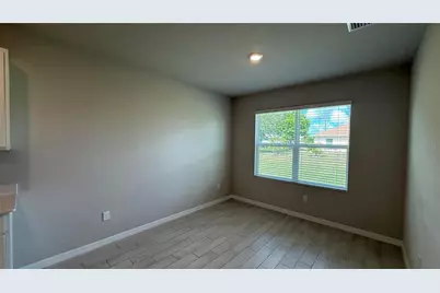 27131 Guapore Drive, Punta Gorda, FL 33983 - Photo 13