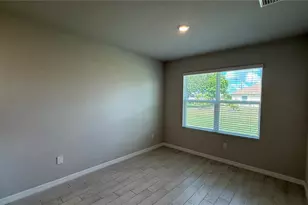 27131 Guapore Dr, Punta Gorda, FL 33983 - Photo 13