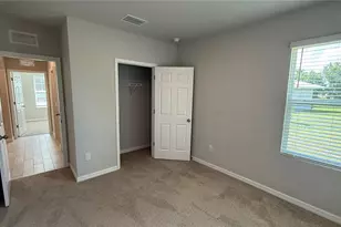 27131 Guapore Dr, Punta Gorda, FL 33983 - Photo 7