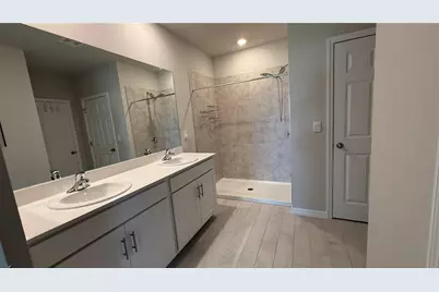 27131 Guapore Drive, Punta Gorda, FL 33983 - Photo 15