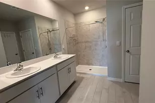 27131 Guapore Dr, Punta Gorda, FL 33983 - Photo 15