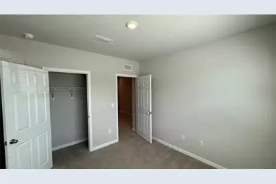 27131 Guapore Drive, Punta Gorda, FL 33983 - Photo 5