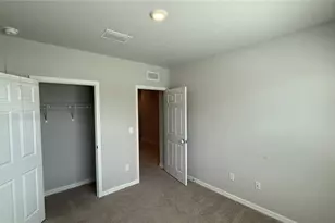 27131 Guapore Dr, Punta Gorda, FL 33983 - Photo 5