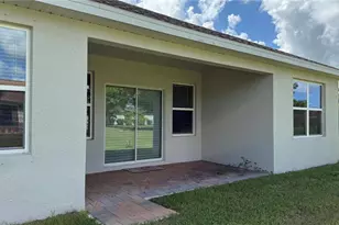 27131 Guapore Dr, Punta Gorda, FL 33983 - Photo 21