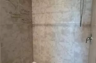 27131 Guapore Dr, Punta Gorda, FL 33983 - Photo 19