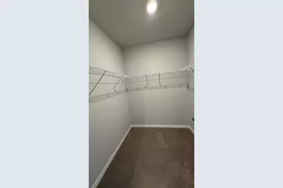 27131 Guapore Drive, Punta Gorda, FL 33983 - Photo 17