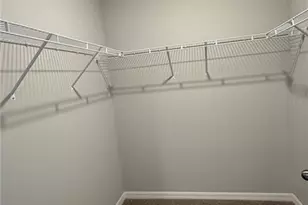 27131 Guapore Dr, Punta Gorda, FL 33983 - Photo 17