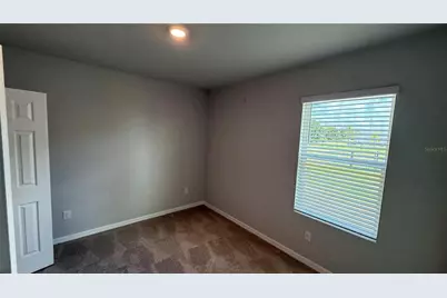 27131 Guapore Drive, Punta Gorda, FL 33983 - Photo 9