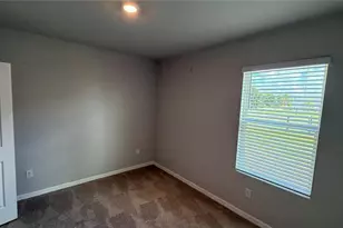 27131 Guapore Dr, Punta Gorda, FL 33983 - Photo 9