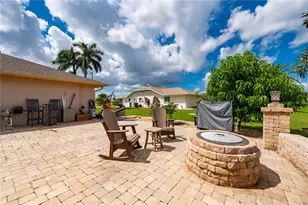 26176 Argentina Dr, Punta Gorda, FL 33983 - Photo 65