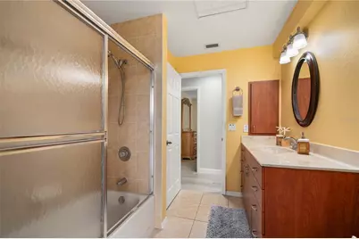 26176 Argentina Drive, Punta Gorda, FL 33983 - Photo 45