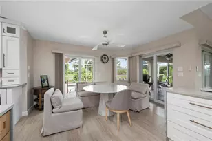 26176 Argentina Dr, Punta Gorda, FL 33983 - Photo 29