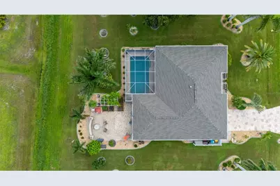 26176 Argentina Drive, Punta Gorda, FL 33983 - Photo 77