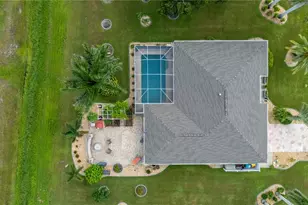 26176 Argentina Dr, Punta Gorda, FL 33983 - Photo 77