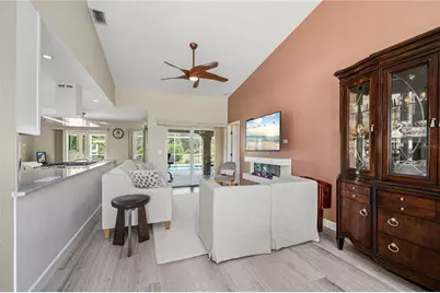 26176 Argentina Drive, Punta Gorda, FL 33983 - Photo 13