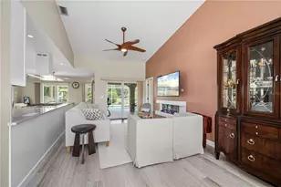 26176 Argentina Dr, Punta Gorda, FL 33983 - Photo 13