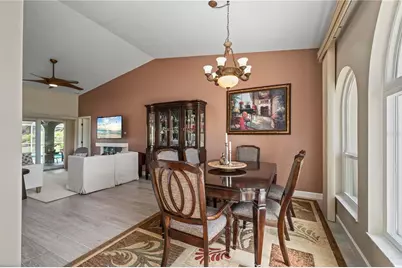 26176 Argentina Drive, Punta Gorda, FL 33983 - Photo 11