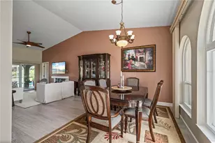 26176 Argentina Dr, Punta Gorda, FL 33983 - Photo 11