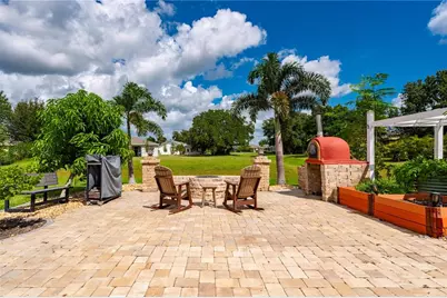 26176 Argentina Drive, Punta Gorda, FL 33983 - Photo 59