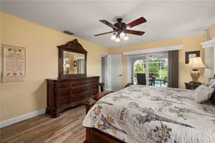 26176 Argentina Dr, Punta Gorda, FL 33983 - Photo 35