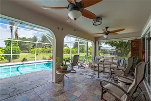 26176 Argentina Dr, Punta Gorda, FL 33983 - Photo 49