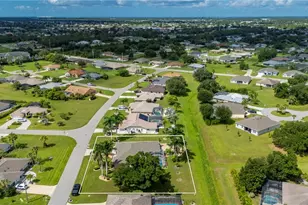 26176 Argentina Dr, Punta Gorda, FL 33983 - Photo 71