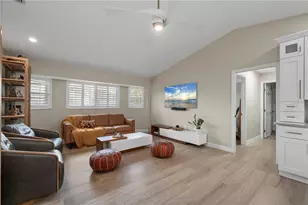 26176 Argentina Dr, Punta Gorda, FL 33983 - Photo 31