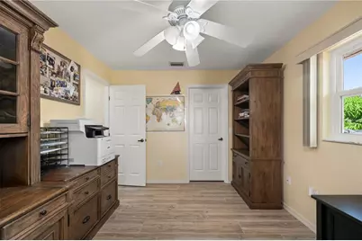 26176 Argentina Drive, Punta Gorda, FL 33983 - Photo 47