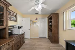 26176 Argentina Dr, Punta Gorda, FL 33983 - Photo 47