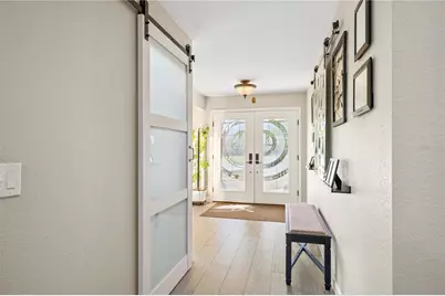 26176 Argentina Drive, Punta Gorda, FL 33983 - Photo 17